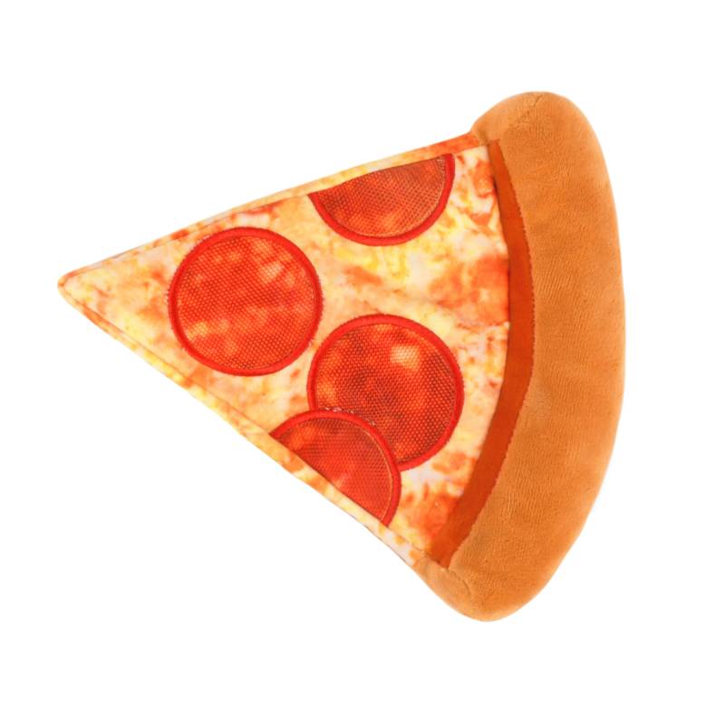 P.L.A.Y. Pet Snack Attack - Puppy-roni Pizza von P.L.A.Y. Pet