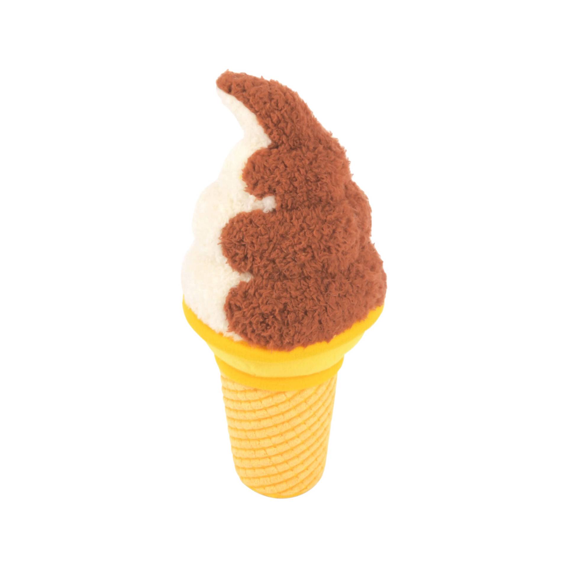 P.L.A.Y. Pet Snack Attack - Swirls n Slobbers Soft Serve P.L.A.Y. Pet Snack Attack - Swirls n Slobbers Soft Serve von P.L.A.Y. Pet