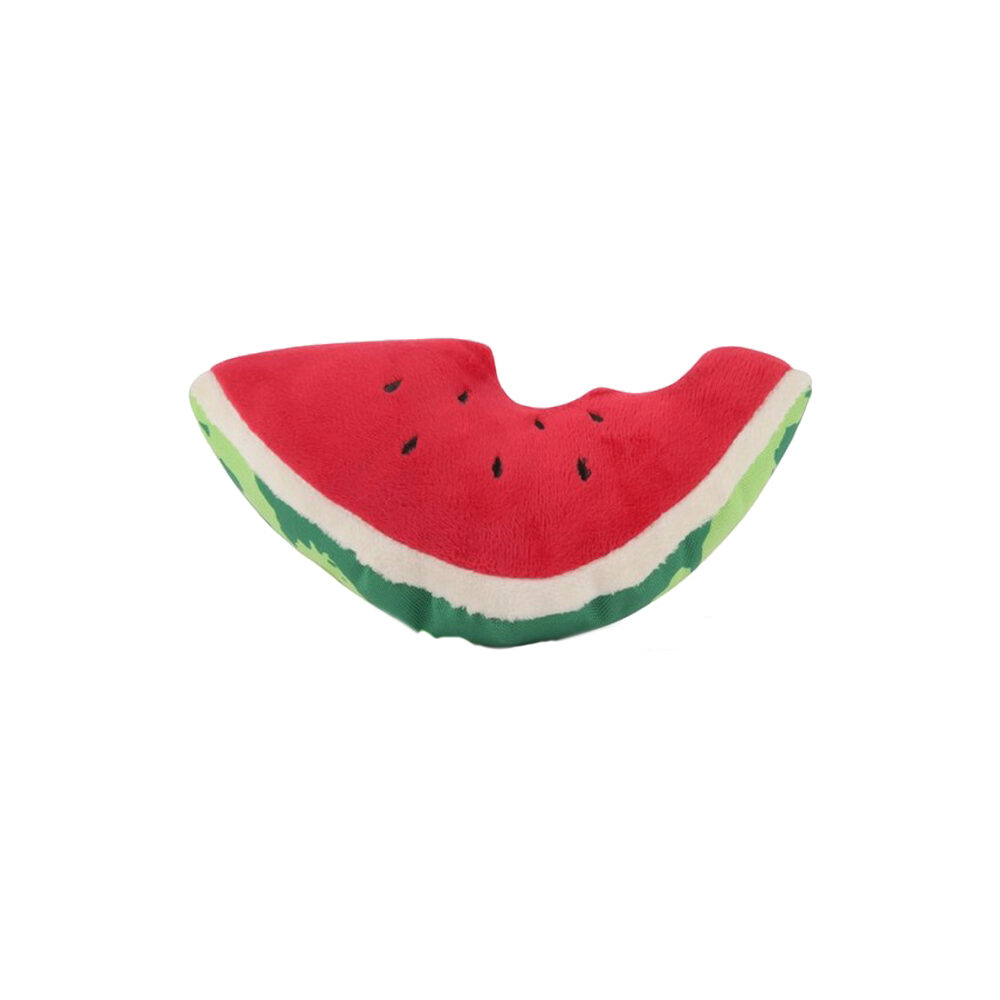 P.L.A.Y. Tropical Paradise - Watermelon P.L.A.Y. Tropical Paradise - Watermelon von P.L.A.Y. Pet