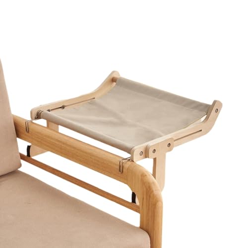 PACHHK Katzenhängematte Universal Katzenhängematte für alle Jahreszeiten Katzenhängebett Katzenhängebett Praktische Befestigungshalterung PACHHK Katzenhängematte Universal Katzenhängematte für alle Jahreszeiten Katzenhängebett Katzenhängebett Praktische Befestigungshalterung von PACHHK