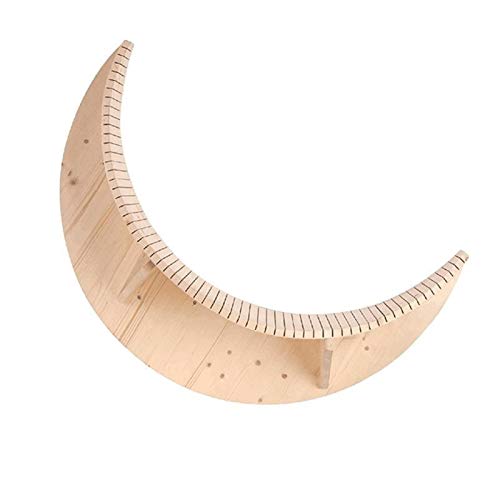 Katzen-Kletterbaum, Katzenmöbel, Katzen-Klettergerüst, abnehmbare Kombination, Kätzchen-Sprungbrett, Wandmontage, Holz-Katzensprungplattform, Katzenbaum, Wandmontierter Kratzbaum Vision Katzen-Kletterbaum, Katzenmöbel, Katzen-Klettergerüst, abnehmbare Kombination, Kätzchen-Sprungbrett, Wandmontage, Holz-Katzensprungplattform, Katzenbaum, Wandmontierter Kratzbaum Vision von PACUM