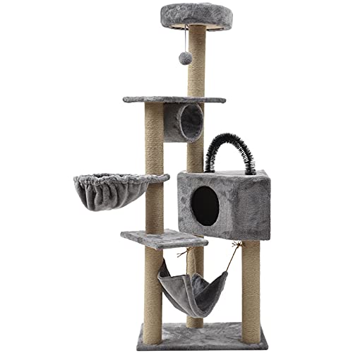 Katzenbaum, Katzenklettergerüst, Katzenklettergerüst, Katzenstreu, Katzenbaum, Katzenkratzbrett, Katzenstreu, Katzenspielzeug, Katzenklettergerüst, Katzenstreu, Katzenbaum, Katzenkratzbrett, Katzenbaum, Katzenklettergerüst, Katzenklettergerüst, Katzenstreu, Katzenbaum, Katzenkratzbrett, Katzenstreu, Katzenspielzeug, Katzenklettergerüst, Katzenstreu, Katzenbaum, Katzenkratzbrett, von PACUM