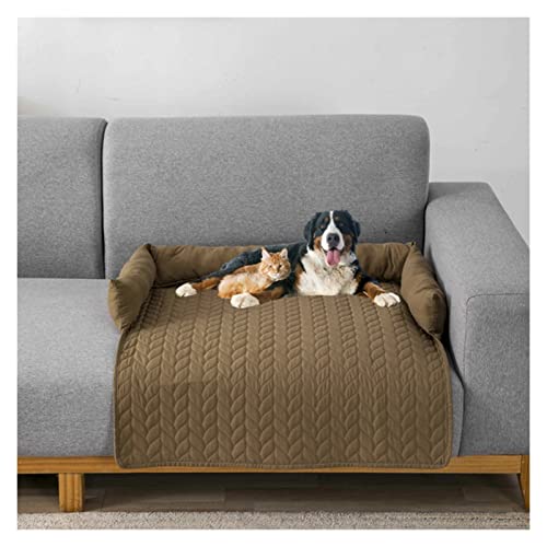 PACUM Haustierbett für Katzen und Hunde. Haustierkissen Vision PACUM Haustierbett für Katzen und Hunde. Haustierkissen Vision von PACUM