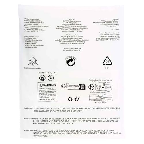 PAIDEFUL Modisches, solides Hunde-Shirt für kleine Hunde, niedliches Schleifenknoten-Welpen-T-Shirt, Sommer, atmungsaktiv, weich, leicht, Hunde-Tanktop, dehnbarer Pullover, Chihuahua-Kleidung von PAIDEFUL