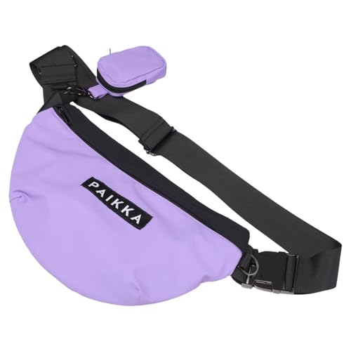 Belohnungstasche Treat Bag Dark“ lila Belohnungstasche Treat Bag Dark“ lila von PAIKKA