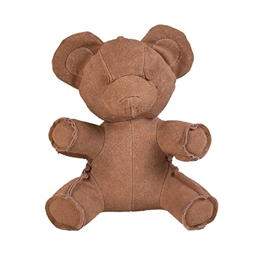 PAIKKA Teddy Toy von PAIKKA