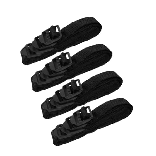 PAMINGONO Rasenspike-Belüfterschuhe Gartengurte 16 Stück verstellbare Schnürsenkel für schwere Gartenarbeiten einfach zu verwenden und anzupassen PAMINGONO Rasenspike-Belüfterschuhe Gartengurte 16 Stück verstellbare Schnürsenkel für schwere Gartenarbeiten einfach zu verwenden und anzupassen von PAMINGONO