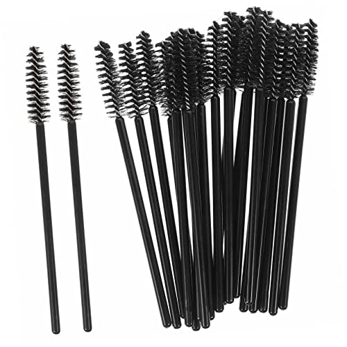 PAMINGONO 20 Stück Reinigungsbürste Für Wasserfutterspender, Reinigungsbürste Für Vogelfutterspender, Kleine Reinigungsbürste Aus Nylon, Staubreinigung, Kleine Reinigungsbürste, PAMINGONO 20 Stück Reinigungsbürste Für Wasserfutterspender, Reinigungsbürste Für Vogelfutterspender, Kleine Reinigungsbürste Aus Nylon, Staubreinigung, Kleine Reinigungsbürste, von PAMINGONO
