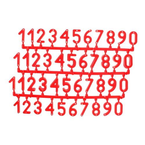 PAMINGONO 3 Sätze Bienenstockschild Kunststoff Markierungsschild Nummer Kunststoff Imkereinummern Imkereinummer Für Bienenstocknummer Singplatten Imkerei Markierungsnummer Imkereizubehör PAMINGONO 3 Sätze Bienenstockschild Kunststoff Markierungsschild Nummer Kunststoff Imkereinummern Imkereinummer Für Bienenstocknummer Singplatten Imkerei Markierungsnummer Imkereizubehör von PAMINGONO