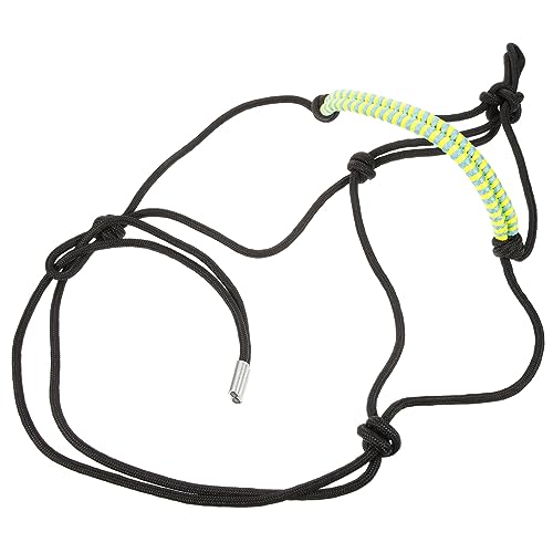 PAMINGONO Kummet Reitausrüstung Pferdeseile Reitschutzring Trainingshalfter Pferdebedarf Pferdehalsbänder Kuhhalfter Turnierhalfter Für Pferde Pferdekopfstück Tragbares Nylon PAMINGONO Kummet Reitausrüstung Pferdeseile Reitschutzring Trainingshalfter Pferdebedarf Pferdehalsbänder Kuhhalfter Turnierhalfter Für Pferde Pferdekopfstück Tragbares Nylon von PAMINGONO
