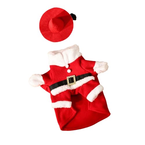 PANGBOER Festival Weihnachten Gans Kostüm Familientreffen für Urlaubsparty PANGBOER Festival Weihnachten Gans Kostüm Familientreffen für Urlaubsparty von PANGBOER