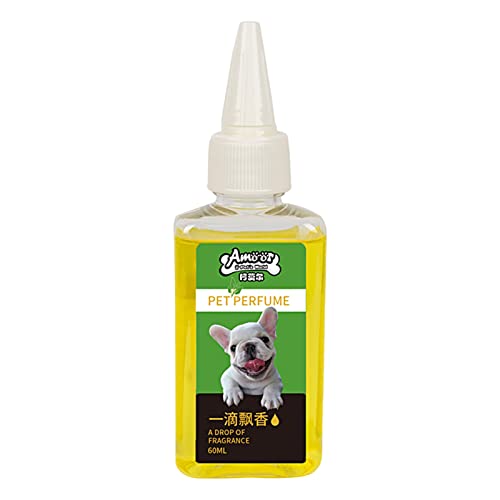 PAPABA Pet Odor Eliminator tragen leicht Haustier Uringeruch Eliminierung von Sprühluftfrischen kompakte Größe breite Anwendung von PAPABA