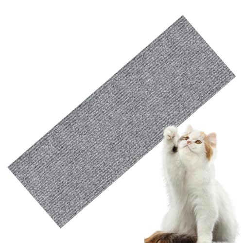 2024 Neue DIY Katzenkratzmatte, Asisumption Katzenkratzmatte, Horizontale Katzenkratzmatte, Asisumption Katzenkratzpad, Trimmbares Kratzpad, Horizontaler Katzenboden Kratzmatte Teppich 2024 Neue DIY Katzenkratzmatte, Asisumption Katzenkratzmatte, Horizontale Katzenkratzmatte, Asisumption Katzenkratzpad, Trimmbares Kratzpad, Horizontaler Katzenboden Kratzmatte Teppich von PASSI