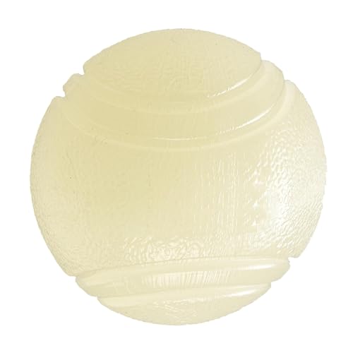 PASSI Hundespielzeugball, Hüpfball für Hunde - Interaktives Hundespielzeug | Hüpfender Haustierball, Kauball für Hunde, Wasserspielzeug für Hunde, schwimmender Hundeball, Apportierball für das PASSI Hundespielzeugball, Hüpfball für Hunde - Interaktives Hundespielzeug | Hüpfender Haustierball, Kauball für Hunde, Wasserspielzeug für Hunde, schwimmender Hundeball, Apportierball für das von PASSI