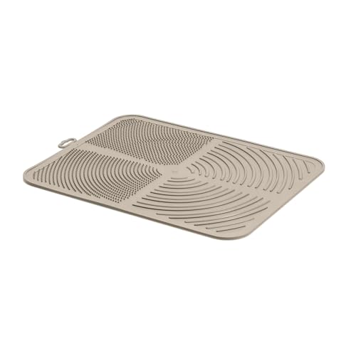 PATAM Schmutzfangteppich Made in Italy (Jolly Beige) von PATAM