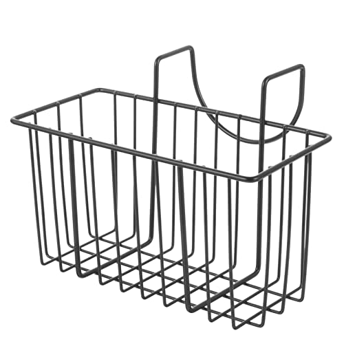 PATKAW Heuhalter Für Meerschweinchen Hasen-Heu-Futterstation Hasen-Heu-Halter Metallrahmen Gras-Halter Kleiner Tierkorb Mit Haken Heuraufe Behälter Für Meerschweinchen Chinchillas PATKAW Heuhalter Für Meerschweinchen Hasen-Heu-Futterstation Hasen-Heu-Halter Metallrahmen Gras-Halter Kleiner Tierkorb Mit Haken Heuraufe Behälter Für Meerschweinchen Chinchillas von PATKAW