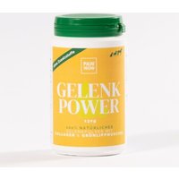 PAW WOW Gelenkpower von PAW WOW
