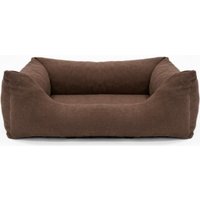 PAW WOW Hundebett EMMA Braun L PAW WOW Hundebett EMMA Braun L von PAW WOW