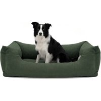 PAW WOW Hundebett EMMA Olive von PAW WOW
