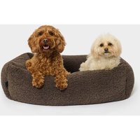 PAW WOW Hundebett SVEN Teddy Braun M PAW WOW Hundebett SVEN Teddy Braun M von PAW WOW