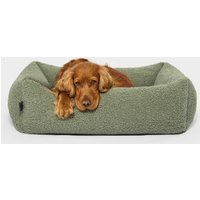 PAW WOW Hundebett SVEN Teddy Olive M PAW WOW Hundebett SVEN Teddy Olive M von PAW WOW
