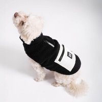 PAW WOW Hundejacke MIKA Schwarz S PAW WOW Hundejacke MIKA Schwarz S von PAW WOW