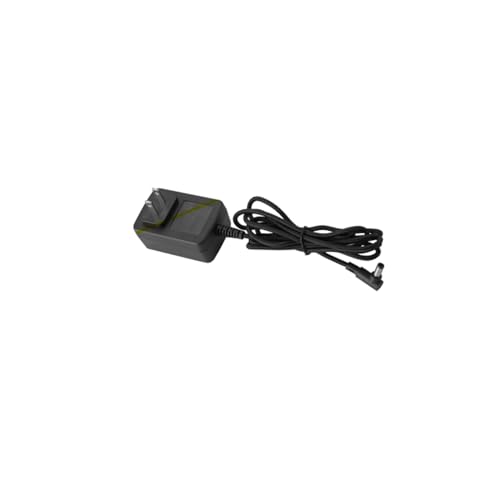 Adapter für die selbstreinigende Katzentoilette PAWBBY P1 Ultra von PAWBBY