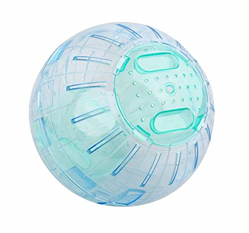 PAWISE Exercise Ball 13 cm von PAWISE