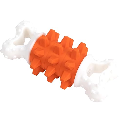 PAWISE Giggle Toy- Bone PAWISE Giggle Toy- Bone von PAWISE