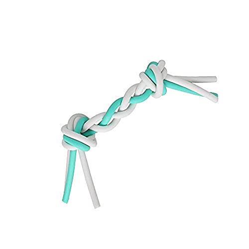 PAWISE Spielzeug für Zähne, 30 cm PAWISE Spielzeug für Zähne, 30 cm von PAWISE