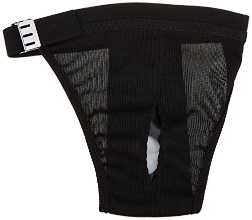 Pawise PAWI13031 Hundeschutzhose, 24 - 31 cm Pawise PAWI13031 Hundeschutzhose, 24 - 31 cm von PAWISE