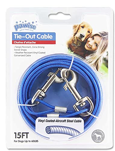 Pawise Pawise Ate Out Kabel 7 m von PAWISE