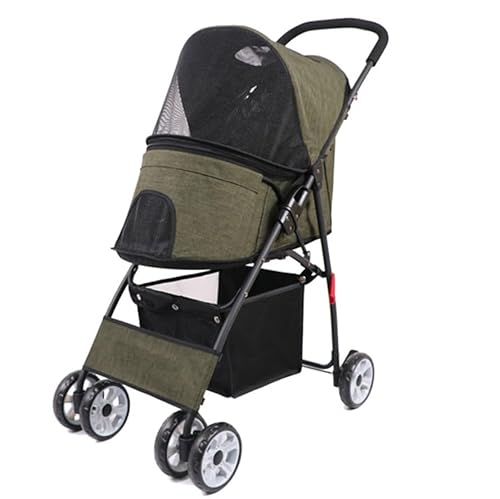 PAWZ Road Katzenbaum ABX0027GN von PAWZ Road