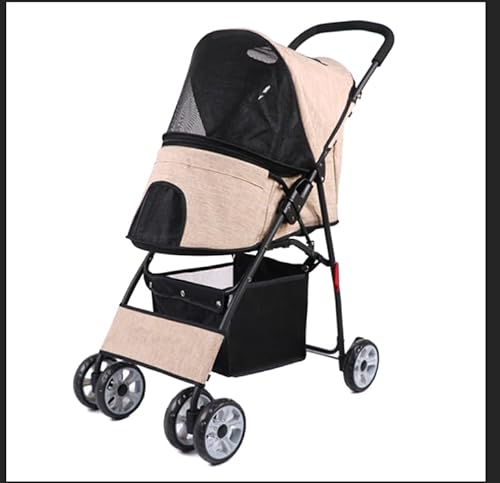 PAWZ Road Katzenbaum ABX0027KK von PAWZ Road