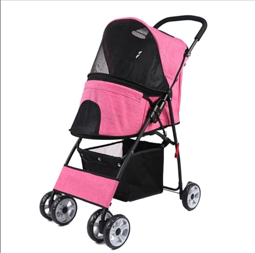PAWZ Road Katzenbaum ABX0027PK von PAWZ Road