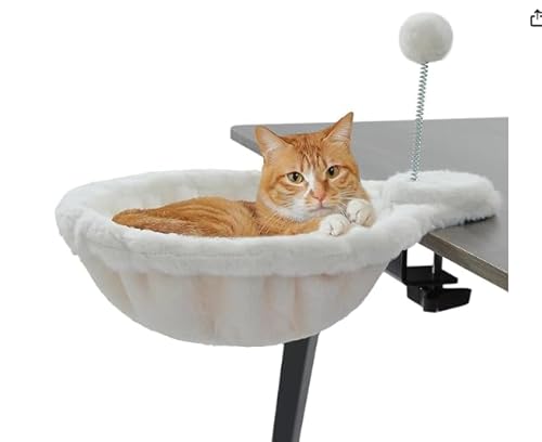 PAWZ Road Katzenbett AMT0310BG-M PAWZ Road Katzenbett AMT0310BG-M von PAWZ Road