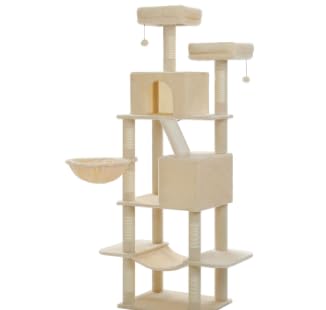 PAWZ Road Kratzbaum AMT0300BG PAWZ Road Kratzbaum AMT0300BG von PAWZ Road