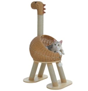 PAWZ Road Kratzbaum AMT0315BN PAWZ Road Kratzbaum AMT0315BN von PAWZ Road