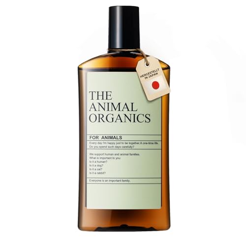 PAWZ Road The Animal Organics Ohrenpflege für Hunde & Katzen – 100 ml sanfte Reinigungslösung mit pflanzlichen Inhaltsstoffen – Für empfindliche Ohren & regelmäßige Pflege【Hergestellt in Japan】 PAWZ Road The Animal Organics Ohrenpflege für Hunde & Katzen – 100 ml sanfte Reinigungslösung mit pflanzlichen Inhaltsstoffen – Für empfindliche Ohren & regelmäßige Pflege【Hergestellt in Japan】 von PAWZ Road
