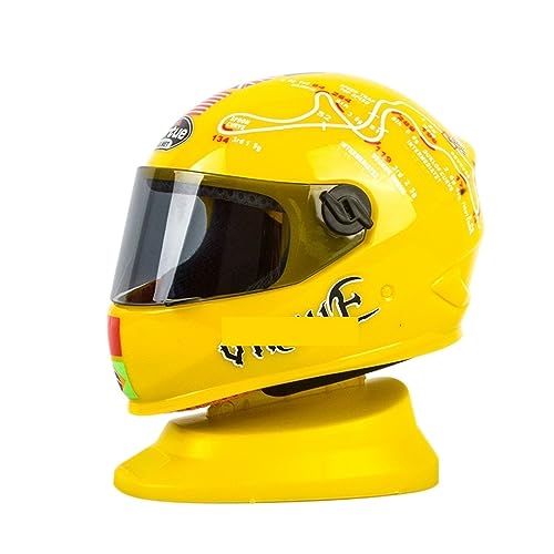 Hut für Haustiere, Helm für Haustiere, niedlicher Katzenhut, Motorradhelm im Freien - und Katzen-/Hunde-Stil, Zubehör, Foto-Hut für Haustiere von PAXTOR