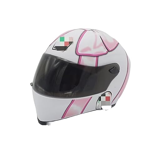 Hut für Haustiere, Katze und Hund, Outdoor-Helm, Rücksitz für Motorrad, MMini-Helm, Dekoration, kleines Haustier, Zubehör für Katze und Hund, Kleidung ( von PAXTOR