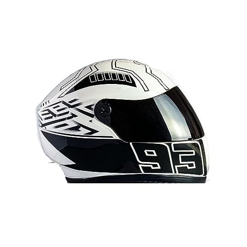 Hut für Haustiere, Motorradhelm für Haustiere, Katzenkappe im Freien, MMini-Motorradhelm, Fahrrad, Hund, Zubehör, für Hunde, Katzen und von PAXTOR