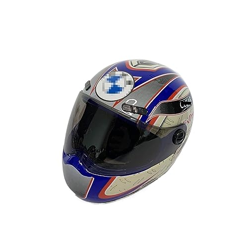 Hut für Haustiere, interessant, Helm für Haustiere, Katzen, Hunde, Outdoor-Hut für Hunde, Fotostil, Motorradhelm, Zubehör, schön, niedlich von PAXTOR