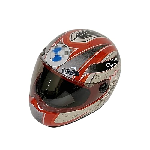 Hut für Haustiere, interessant, niedlich, für Katzen, Hunde, im Freien, Hut für Katzen, Hunde, Fotostil, Motorradhelm, Zubehör für Haustiere, Hut, Katze und Hunde, Kleidung (Größe: von PAXTOR