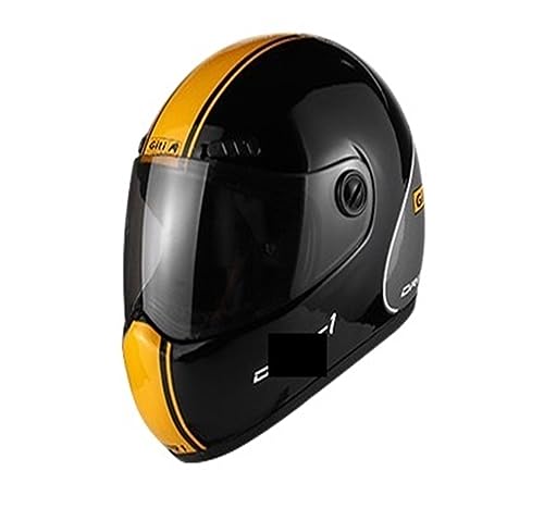 Interessante Haustier Hut Pet Hübscher Helm, Pet Out, Hut, for Hunde, Katzen, Make Styling, Foto Requisiten Pet Hut Kleidung für Katzen und Hunde (Color : Only Helmet-08, Size : 16X12X1 von PAXTOR