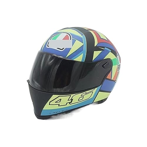 Interessante Haustiermütze, Haustierhelme, niedlicher Katzenhelm, Hundehelm, Outdoor-Hundehut, Mütze, Hüte für Katze, Motorrad, dekorative Haustier-Foto-Requisiten, Katzen- und Hundebekleidung (Farbe von PAXTOR