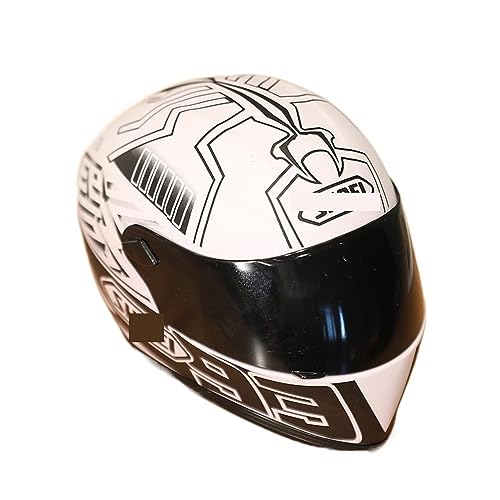 Interessante Haustiermütze, Haustierhelme, niedlicher Katzenhelm, Hundehelm, Outdoor-Hundehut, Mütze, Hüte für Katze, Motorrad, dekorative Haustier-Foto-Requisiten, Katzen- und Hundebekleidung (Farbe von PAXTOR