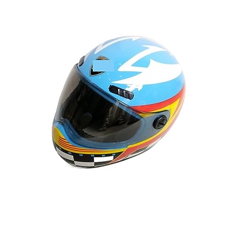 Interessante Haustiermütze, niedlicher Haustierhelm, Katzen- und Hundehut, Outdoor-Hut für Katze, Hund, Styling, Foto, Motorradhelm, Requisiten, Haustierhut, Katzen- und Hundebekleidung (Größe: G) von PAXTOR