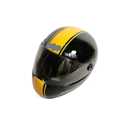 Interessanter Haustierhut, hübscher Haustierhelm, niedliche Katzen- und Hundekappe, Outdoor-Kollision, MMini-Motorradhelm, Katze, Hund, Styling, Foto-Requisiten, Haustierhut, Katzen- und von PAXTOR