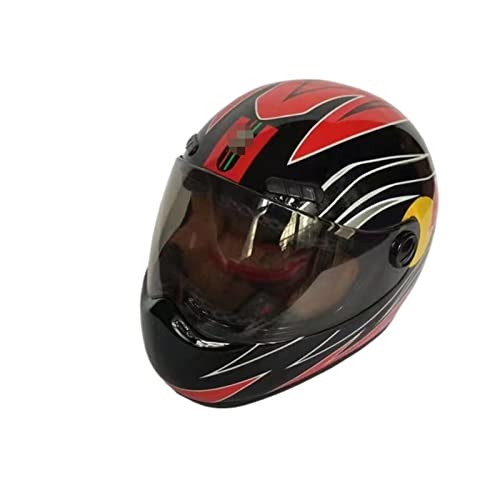 Interessanter Haustierhut, hübscher Haustierhelm, niedliche Katzen- und Hundekappe, Outdoor-Kollision, MMini-Motorradhelm, Katzen-Hund, Styling, Foto-Requisiten, Haustierhut, Katzen- und von PAXTOR